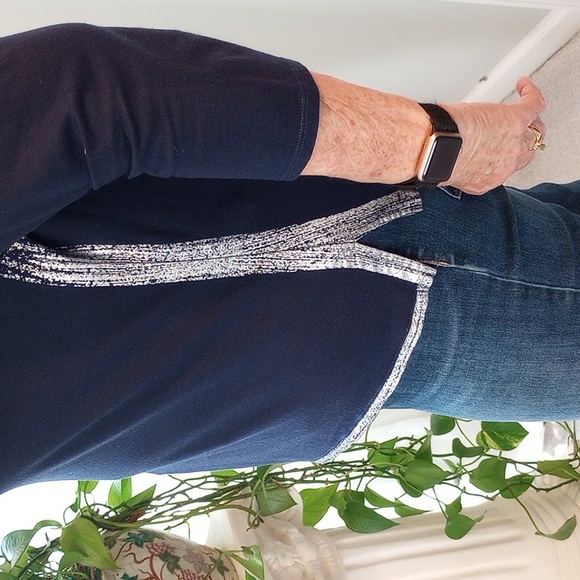 Chico's Energy Top - Picture 4 of 7